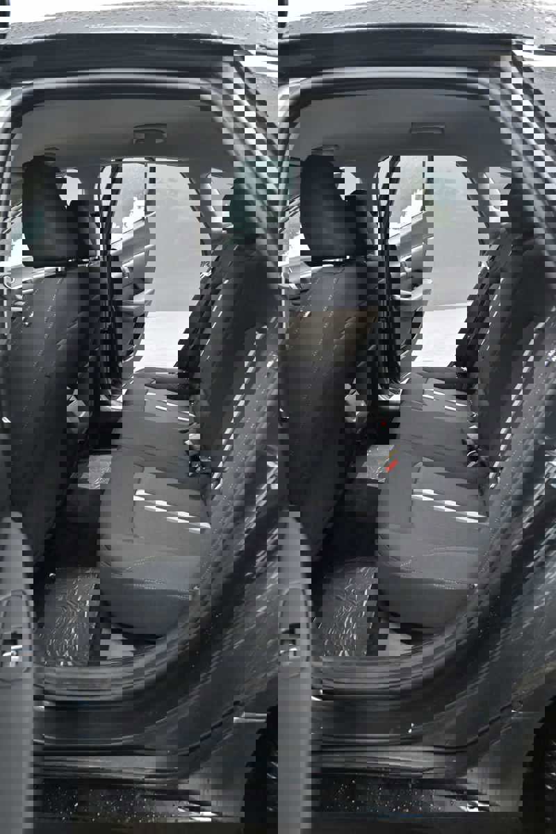 New 2026 Hyundai Sonata SEL image 15