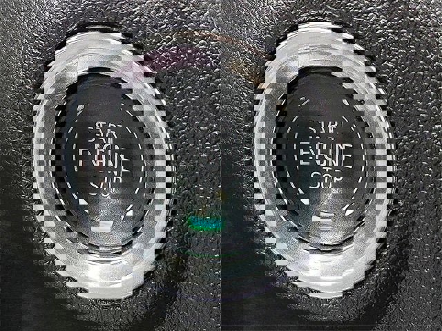 Used 2025 Chevrolet Silverado 2500 Custom w/ Custom Blackout Package image 20