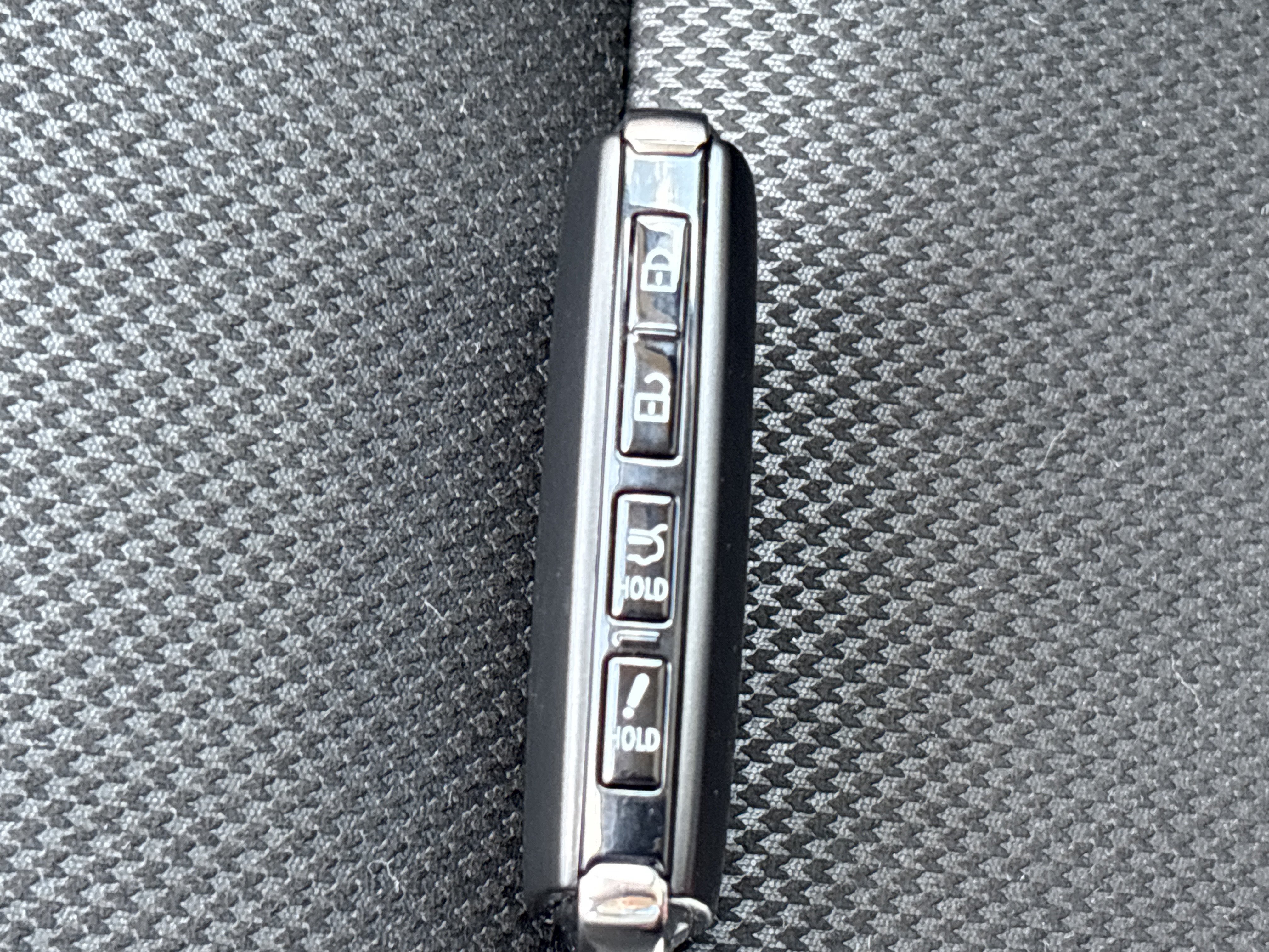 New 2026 MAZDA CX-5 Preferred AWD/4WD image 38