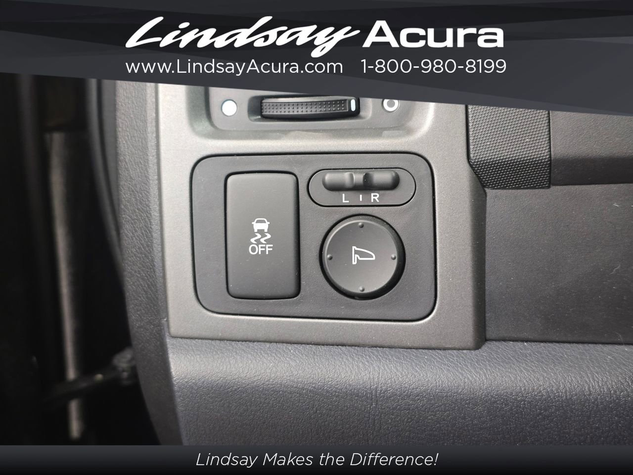 Used 2011 Honda CR-V SE image 19