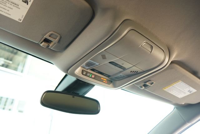 Used 2024 Chevrolet Blazer LT image 23