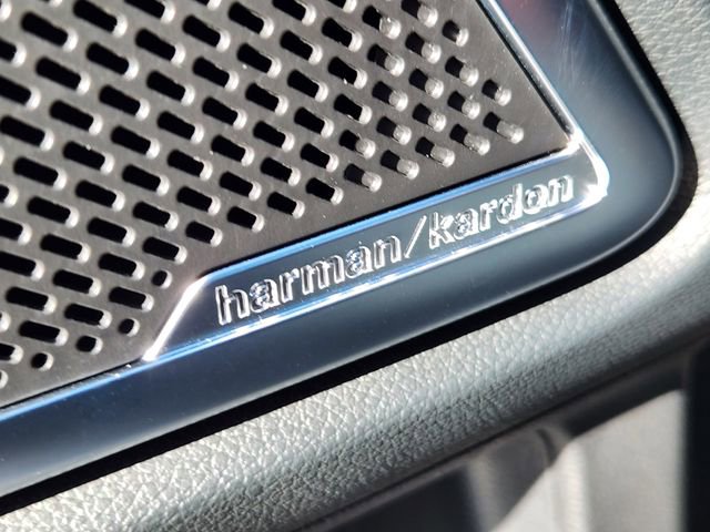 Used 2025 Kia Telluride SX image 23