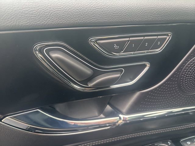 New 2026 Lincoln Corsair Premiere image 15