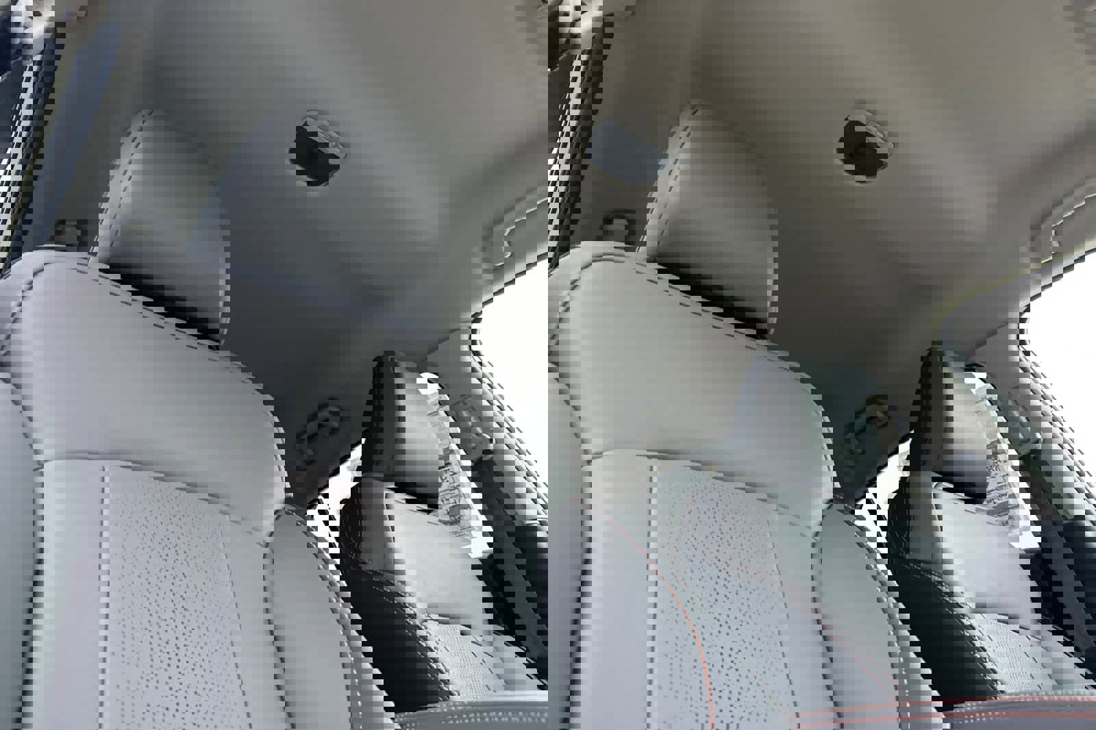 New 2026 Subaru Crosstrek 2.5i Limited w/ Crosstrek Mirror Package image 17