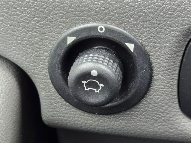 Used 2024 Ford Transit 250 Low Roof w/ Exterior Upgrade Package image 23