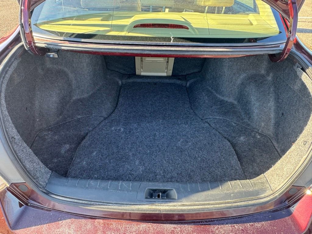 Used 2011 Honda Accord EX-L image 28