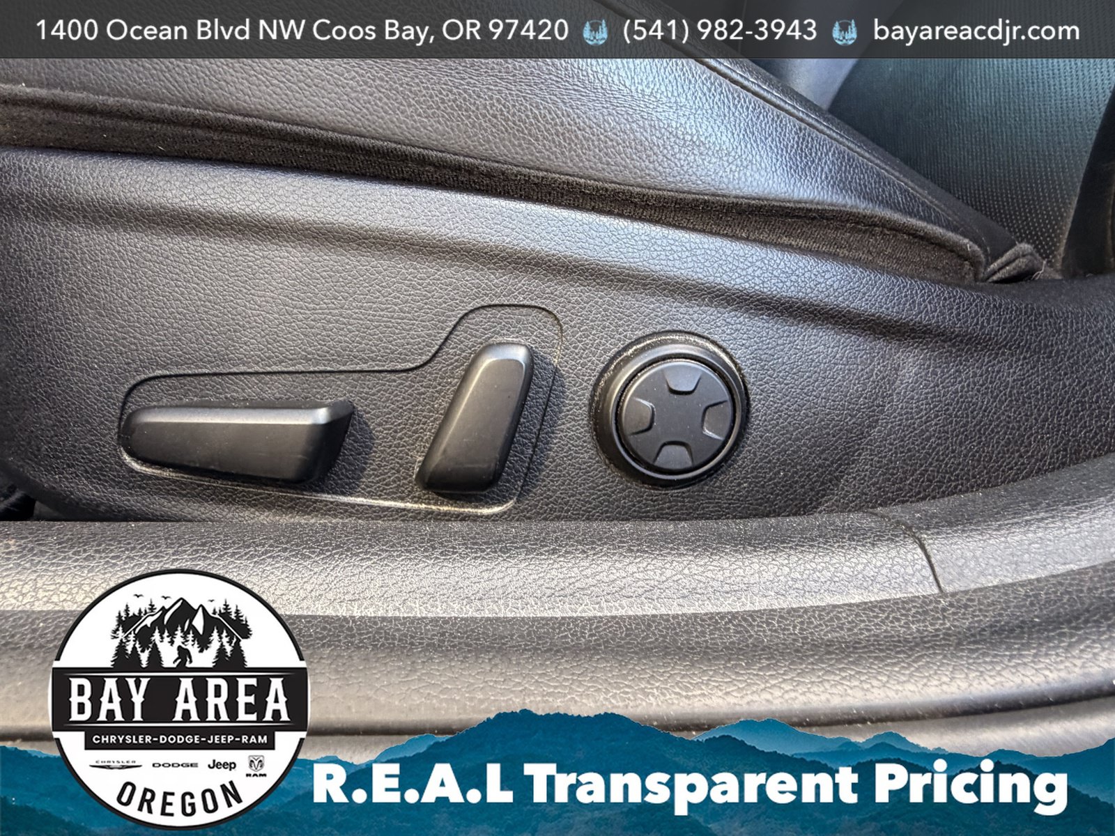 Used 2022 Kia Stinger GT1 AWD/4WD image 14