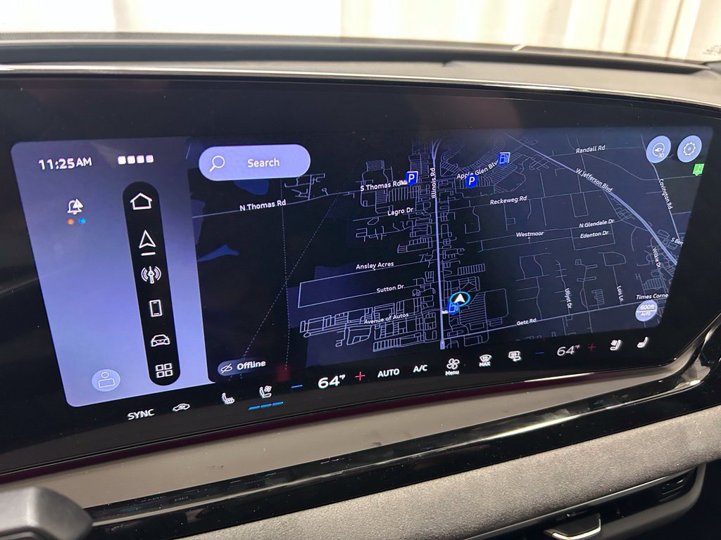 New 2026 Audi S5 Premium Plus AWD/4WD image 14