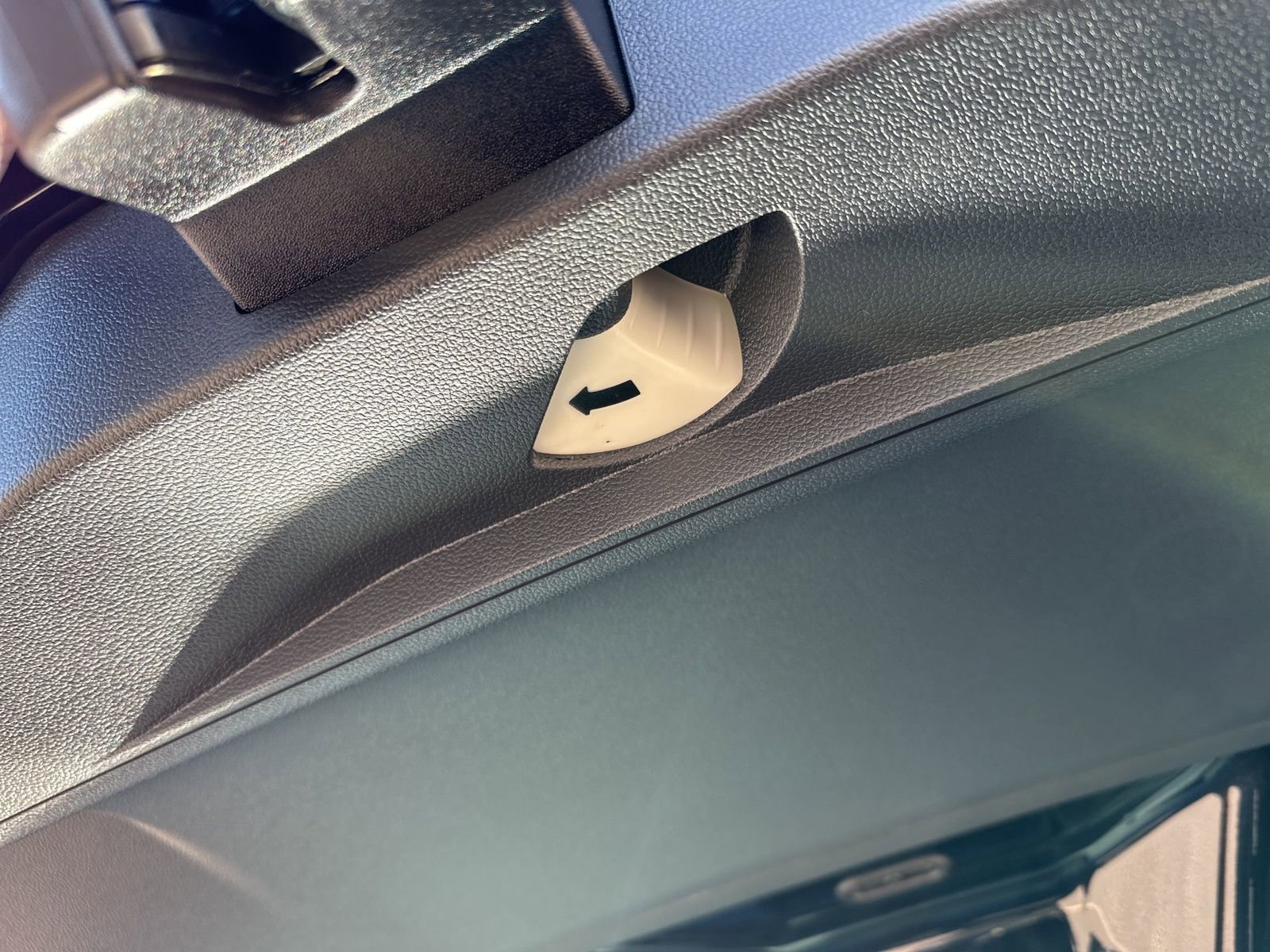 New 2026 Volkswagen Jetta SE image 26