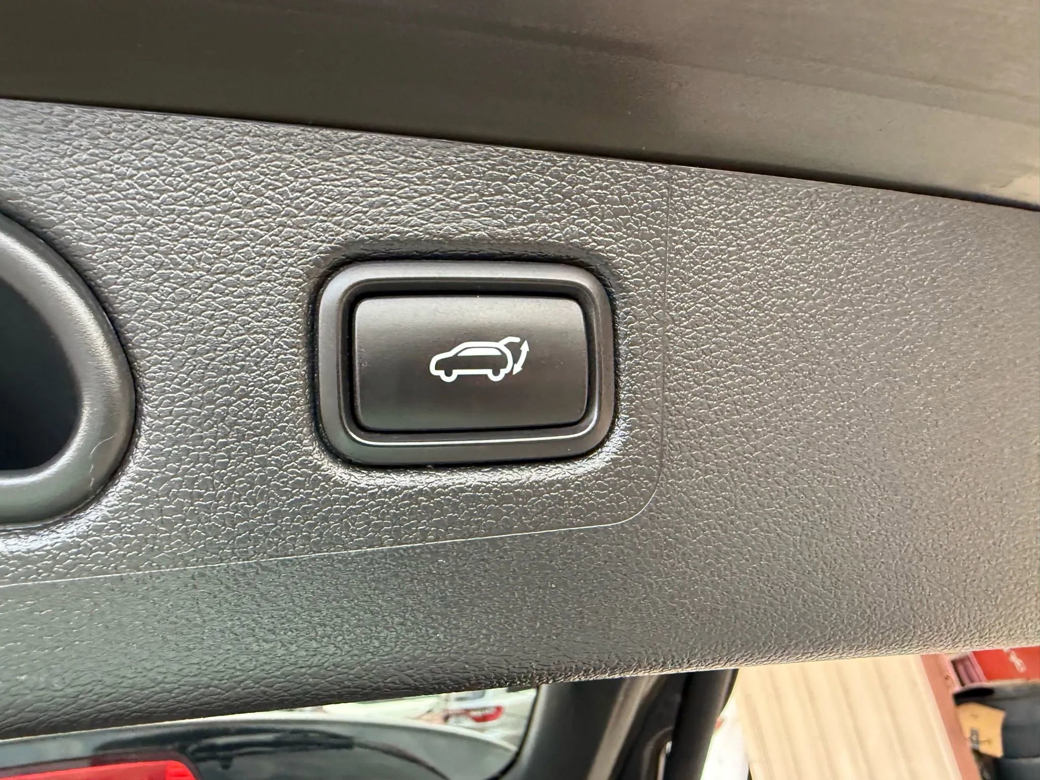 Used 2020 Hyundai Tucson Sport image 27