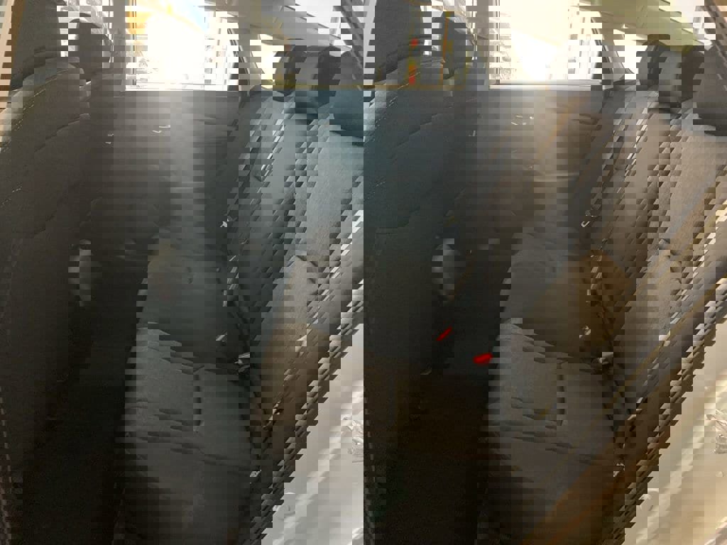 Used 2024 Honda Accord EX image 22