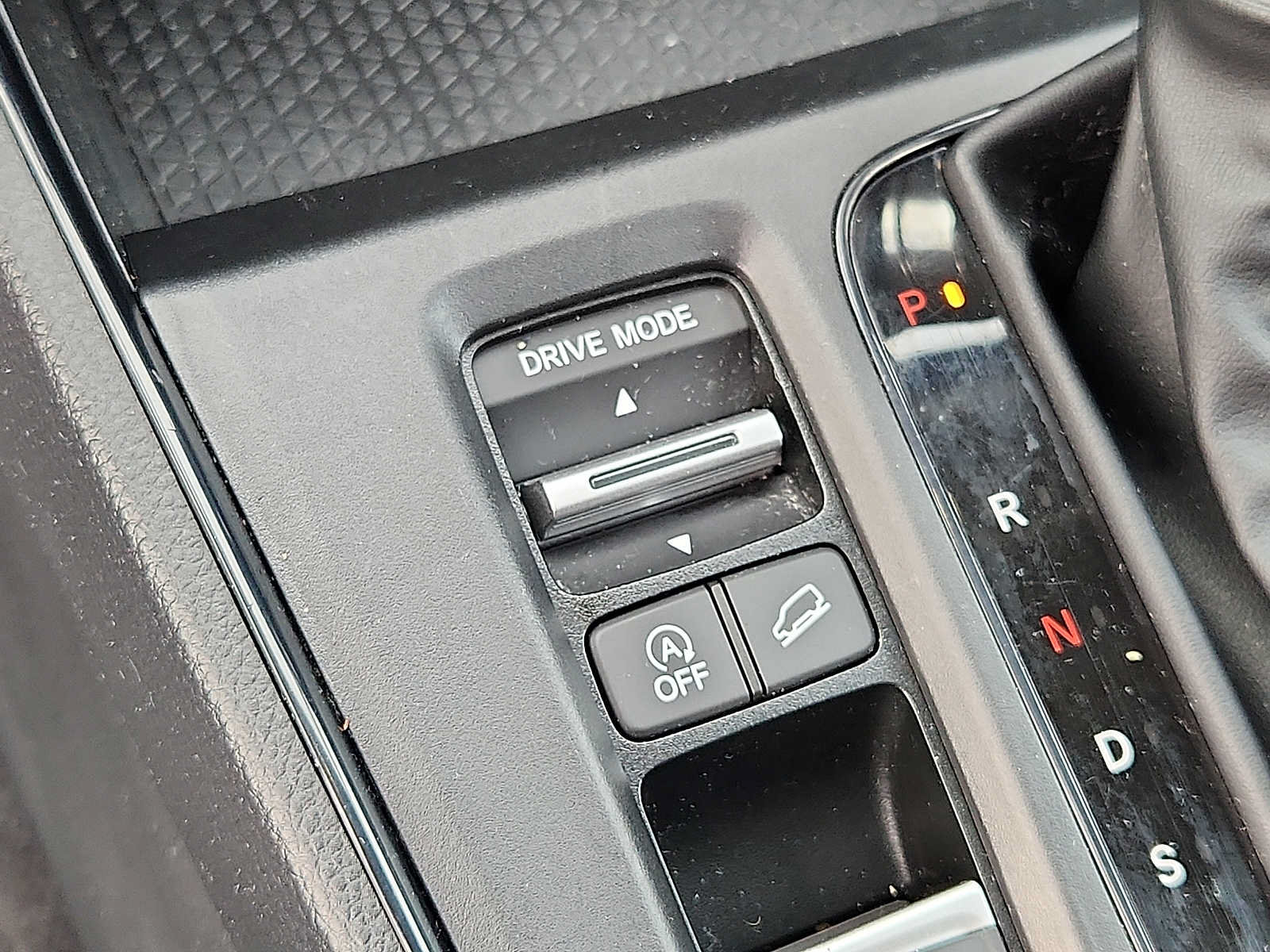 Certified 2024 Honda CR-V EX image 25