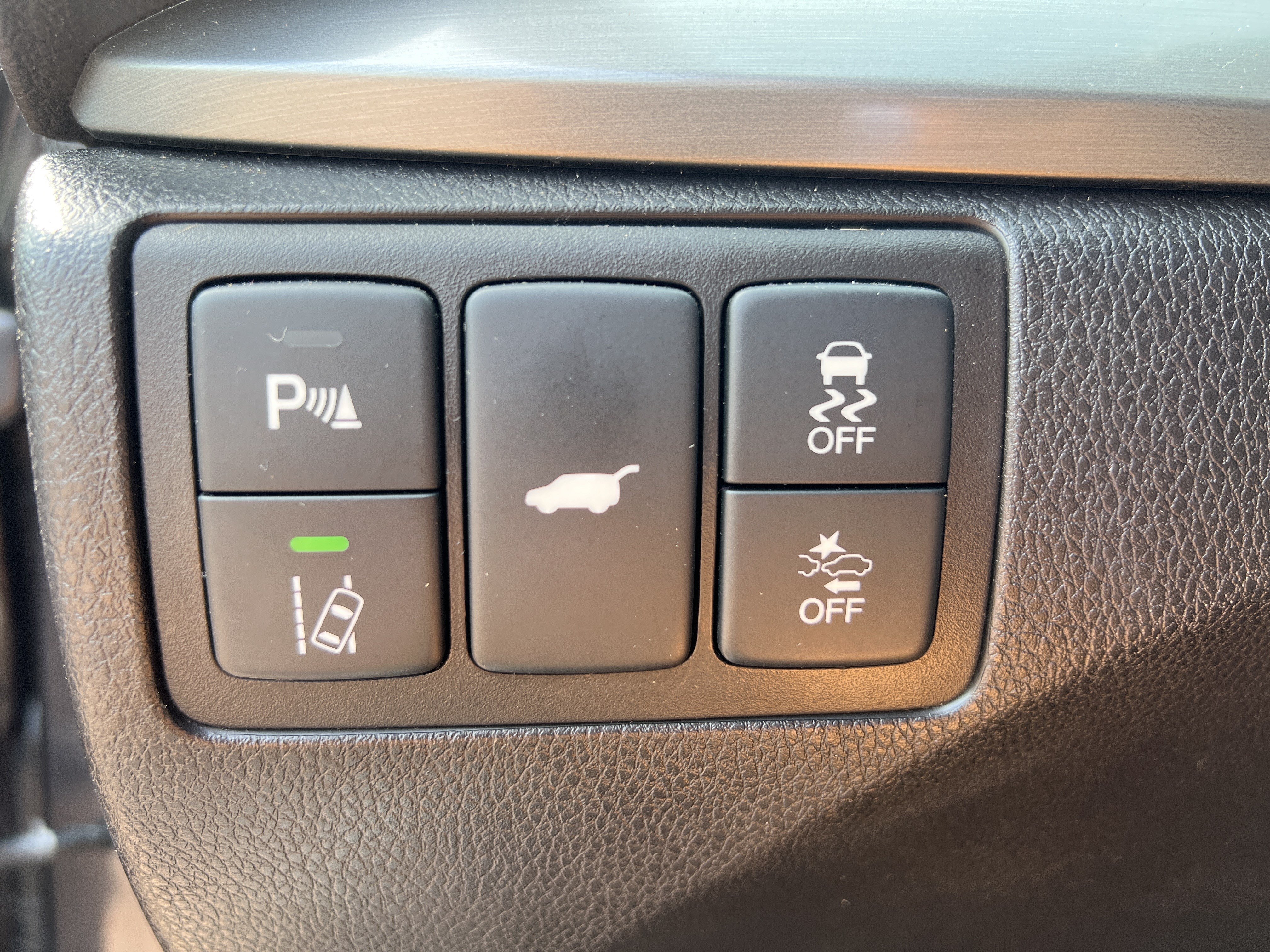 Used 2016 Acura RDX w/ Advance Package FWD image 38