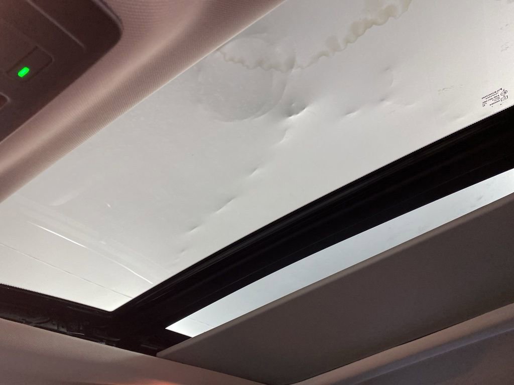 Used 2023 Nissan Pathfinder Platinum image 13