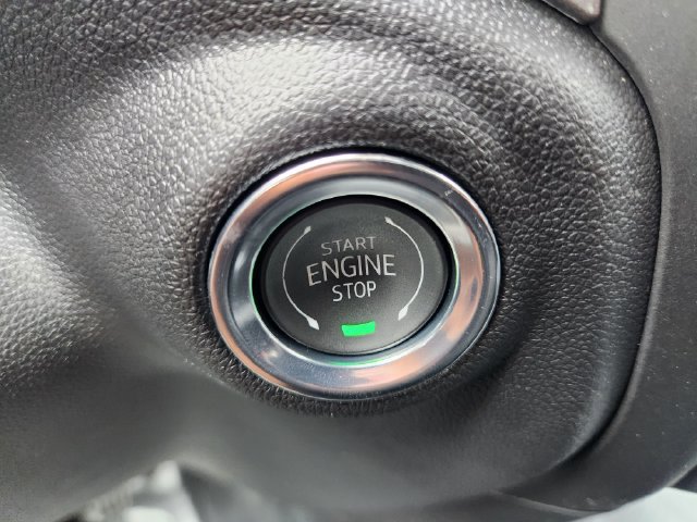 New 2026 Chevrolet Silverado 2500 W/T w/ WT Convenience Package AWD/4WD image 8