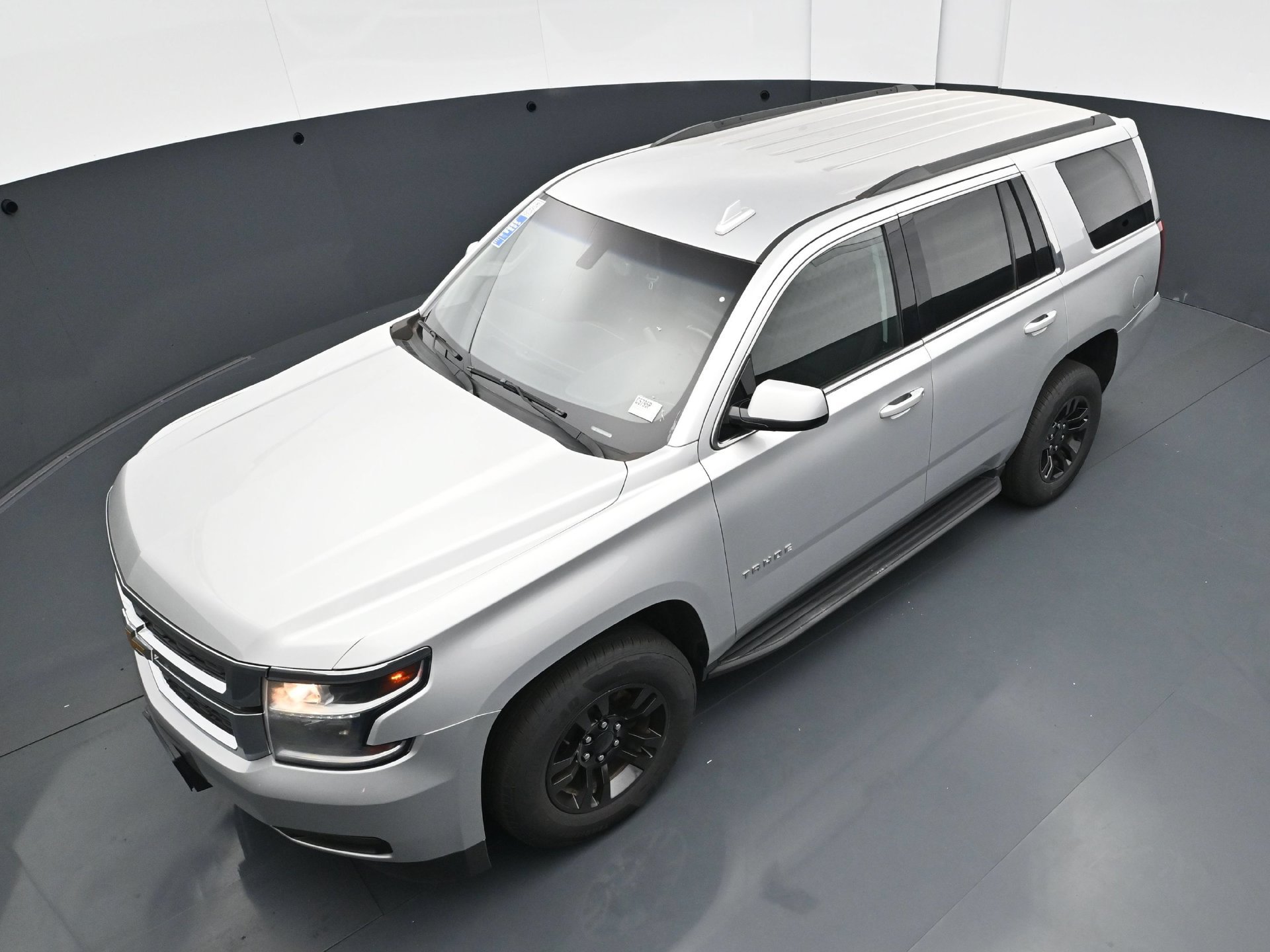 Used 2019 Chevrolet Tahoe LS AWD/4WD image 39