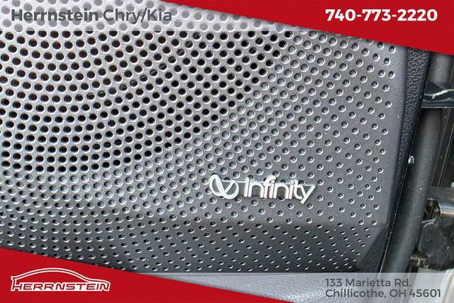 Used 2019 Hyundai Veloster 2.0 Premium image 15