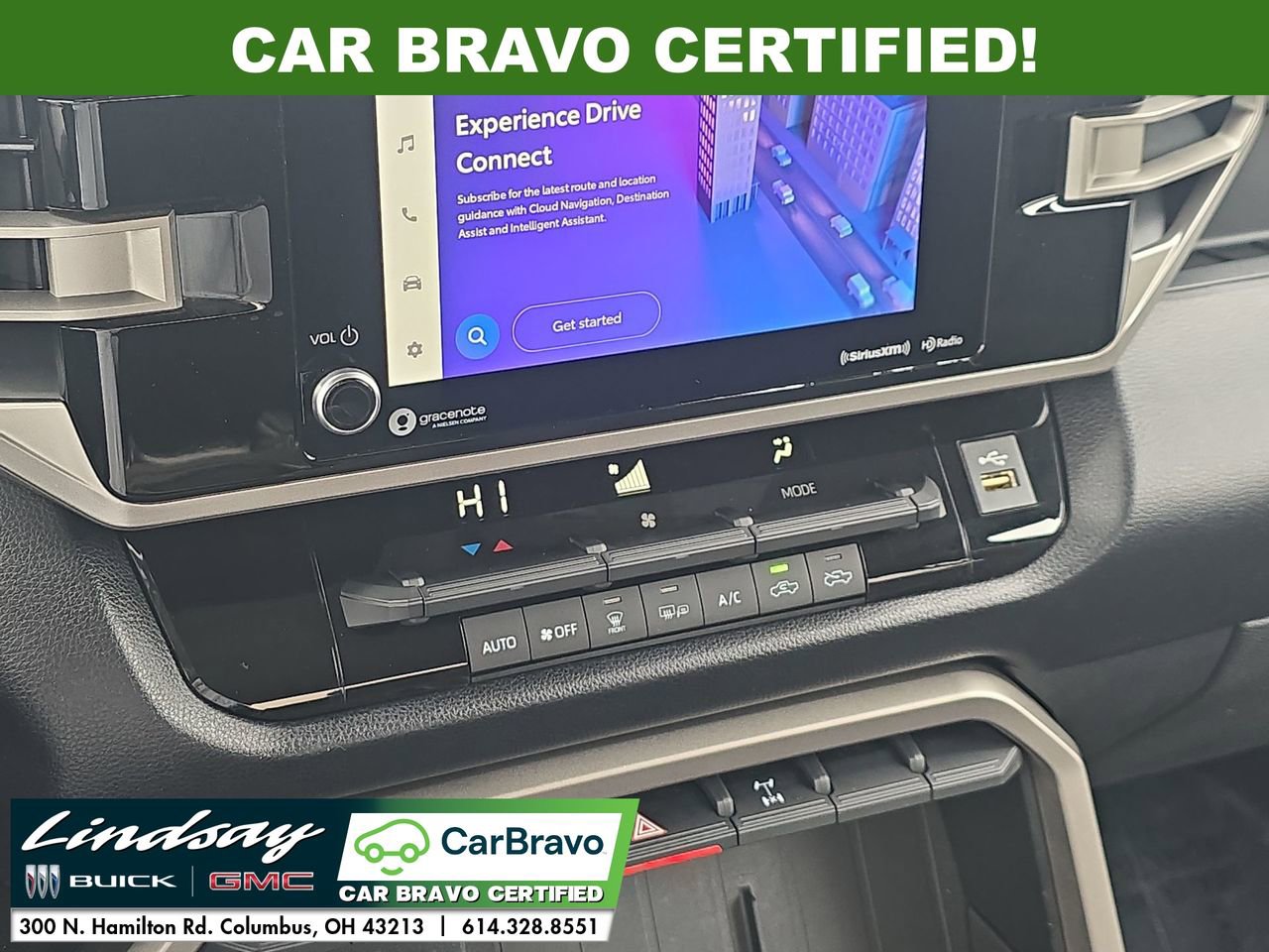 Used 2022 Toyota Tundra SR5 w/ TRD Off-Road Package image 15