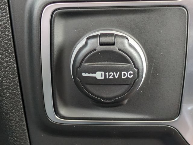 New 2026 Jeep Wrangler Sport AWD/4WD image 19