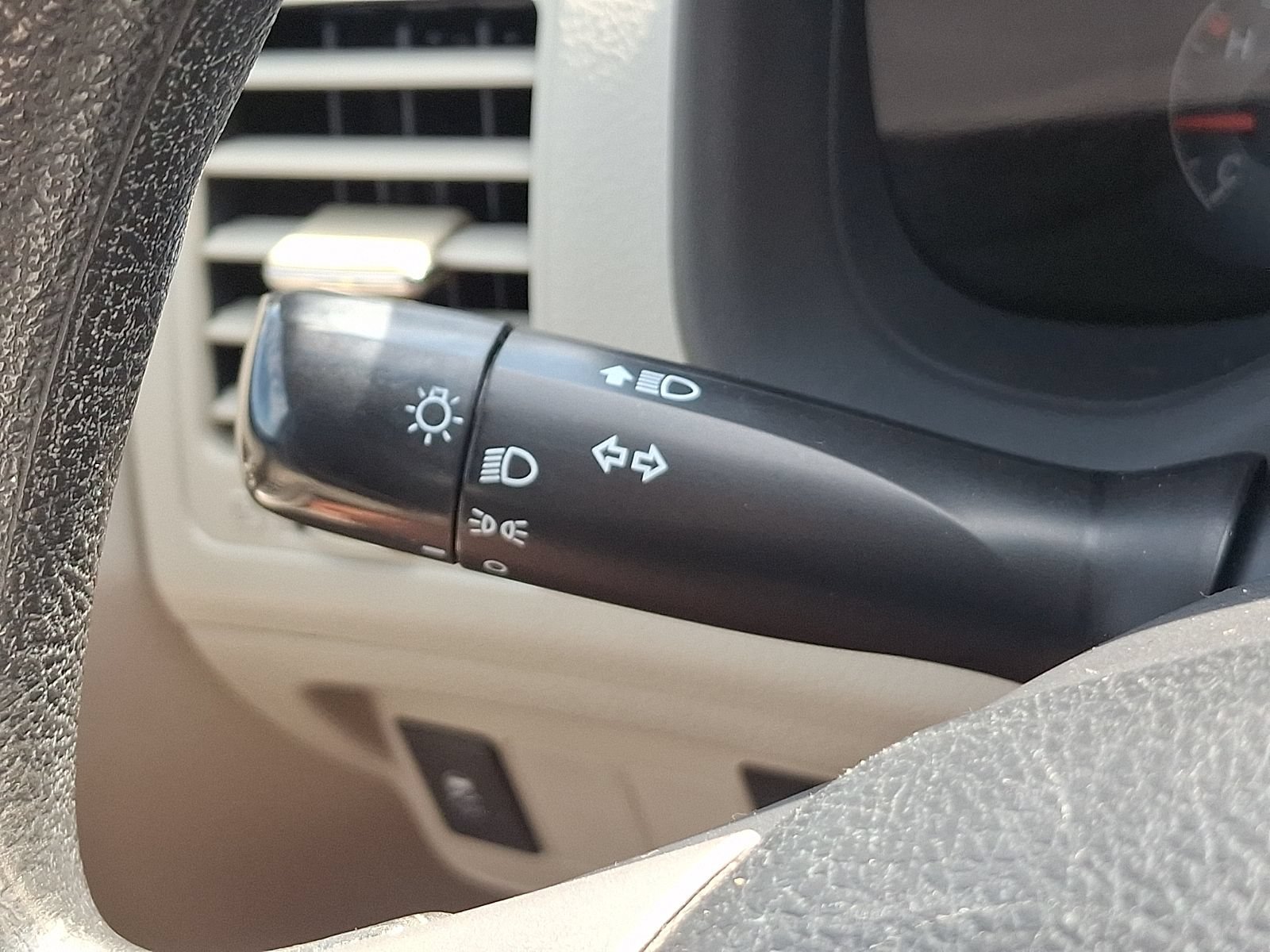 Used 2011 Toyota Corolla LE FWD image 21