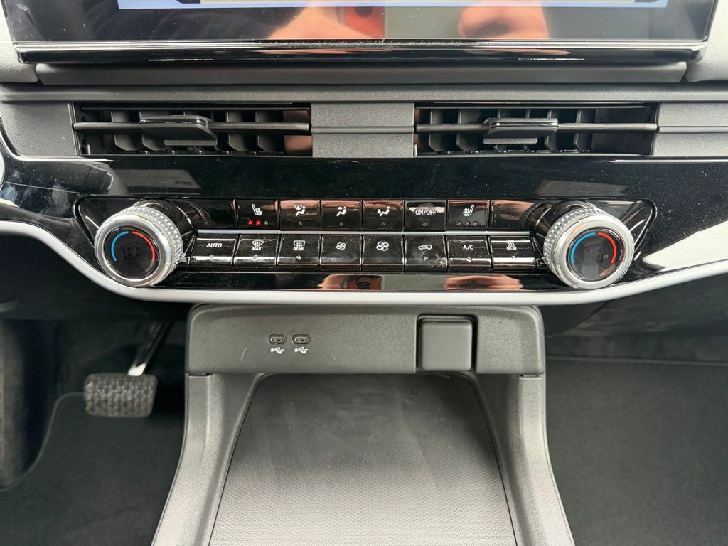 New 2026 Honda Prologue Touring image 24