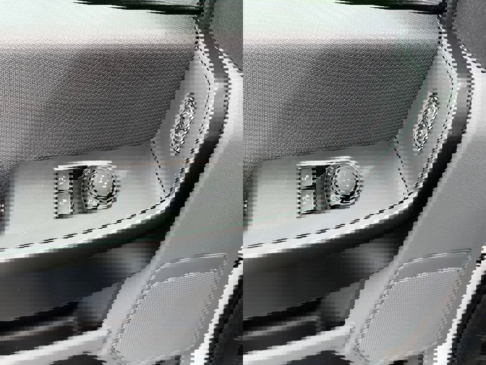 New 2026 Ford F150 XL image 13