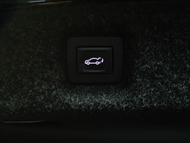 Used 2018 Cadillac CT6 Premium Luxury image 45