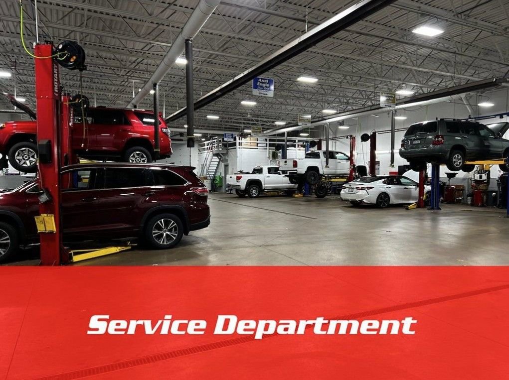 Used 2019 Ford F150 XLT w/ Equipment Group 302A Luxury image 31