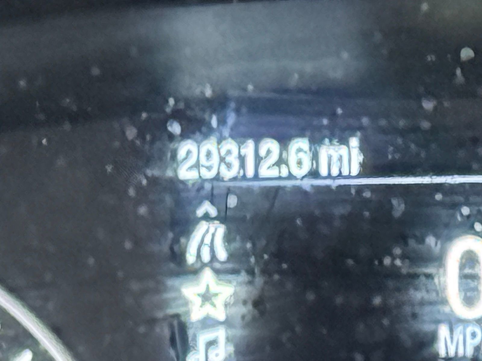 Used 2021 Ford EcoSport SE image 29