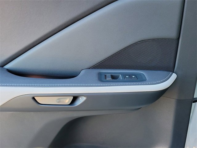 New 2026 Lexus TX 500h AWD image 12