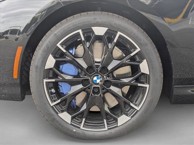 New 2026 BMW M235i xDrive image 10