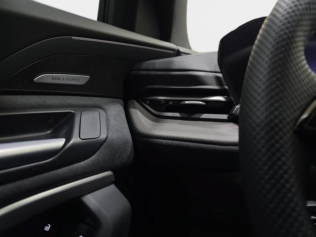 New 2026 Audi SQ5 Premium Plus AWD/4WD image 24