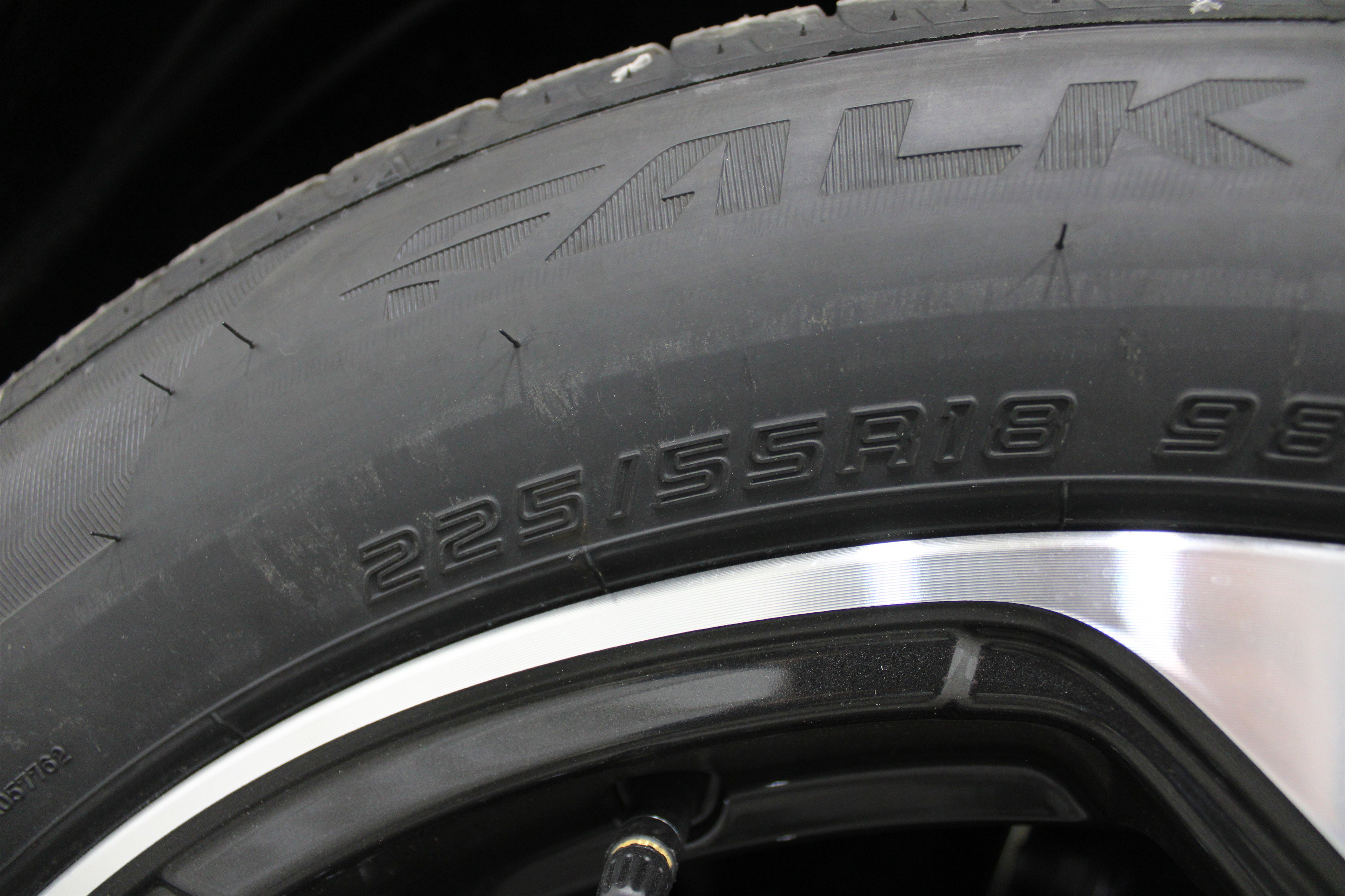 New 2026 Subaru Crosstrek 2.5i Limited w/ Crosstrek Mirror Package image 29