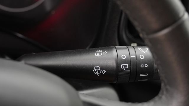 Used 2022 RAM ProMaster City Tradesman w/ Window Group 05 image 26