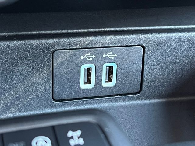 Certified 2021 Ford Ranger XL w/ FX4 Off-Road Package image 30