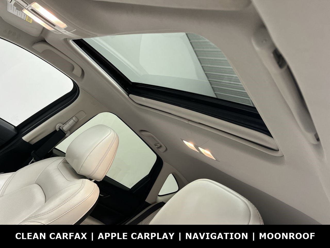 Used 2022 MAZDA CX-5 AWD 2.5 S w/ Premium Plus Pkg image 7