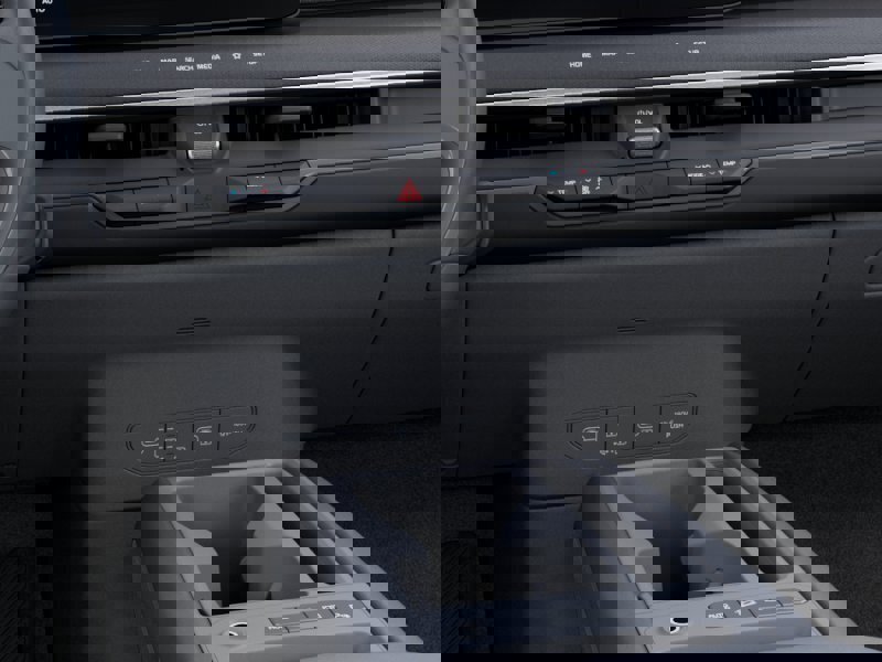 New 2026 Kia EV9 Light image 23