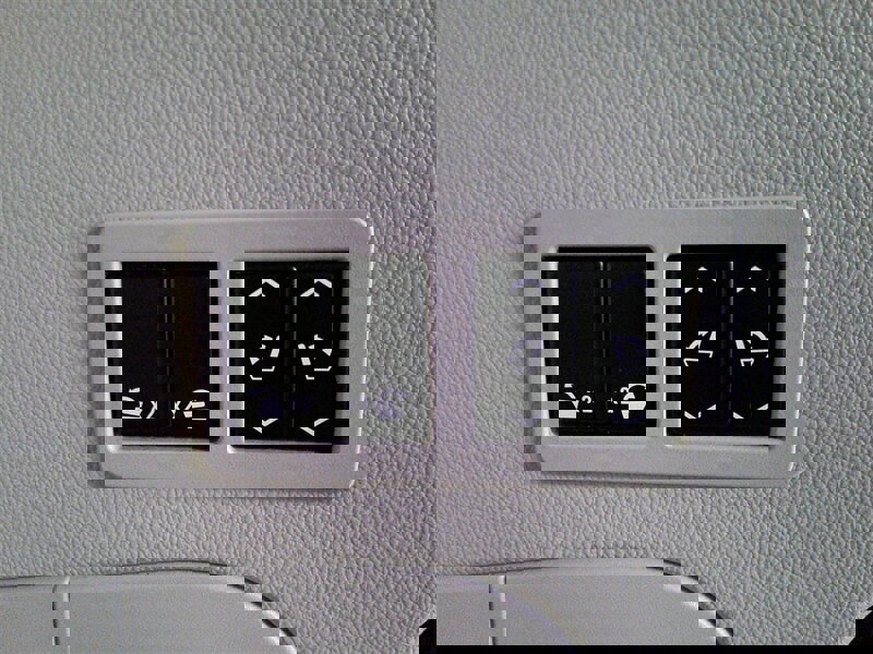 Used 2016 Cadillac Escalade Premium image 29