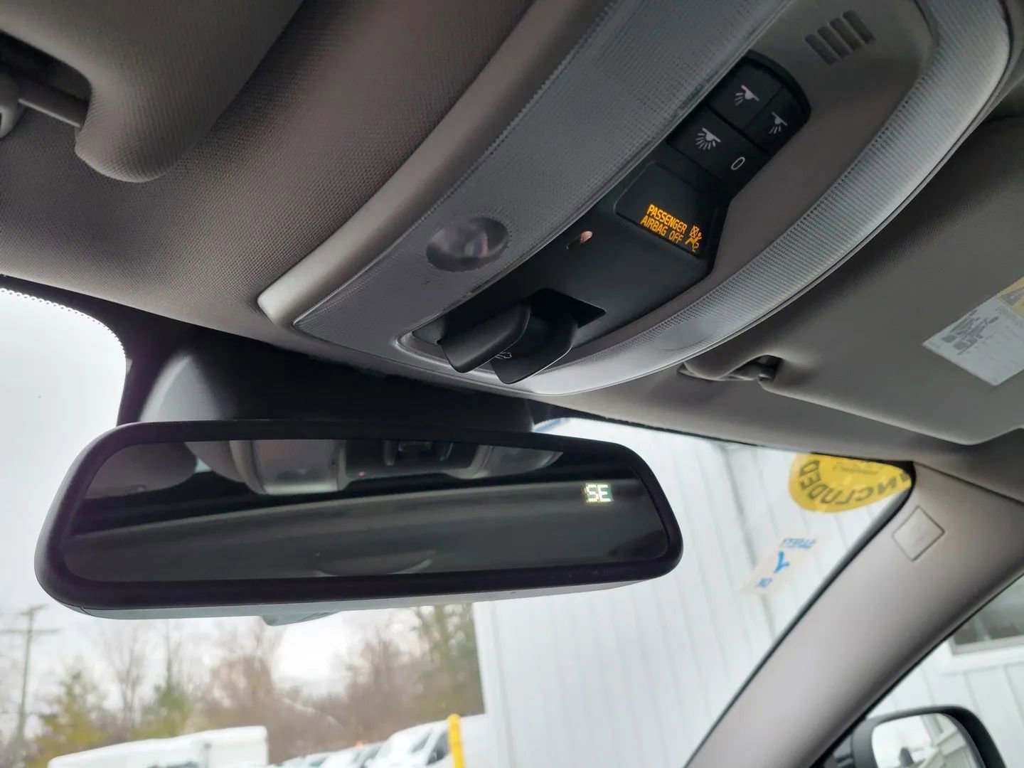 Used 2014 Volvo XC70 T6 image 31