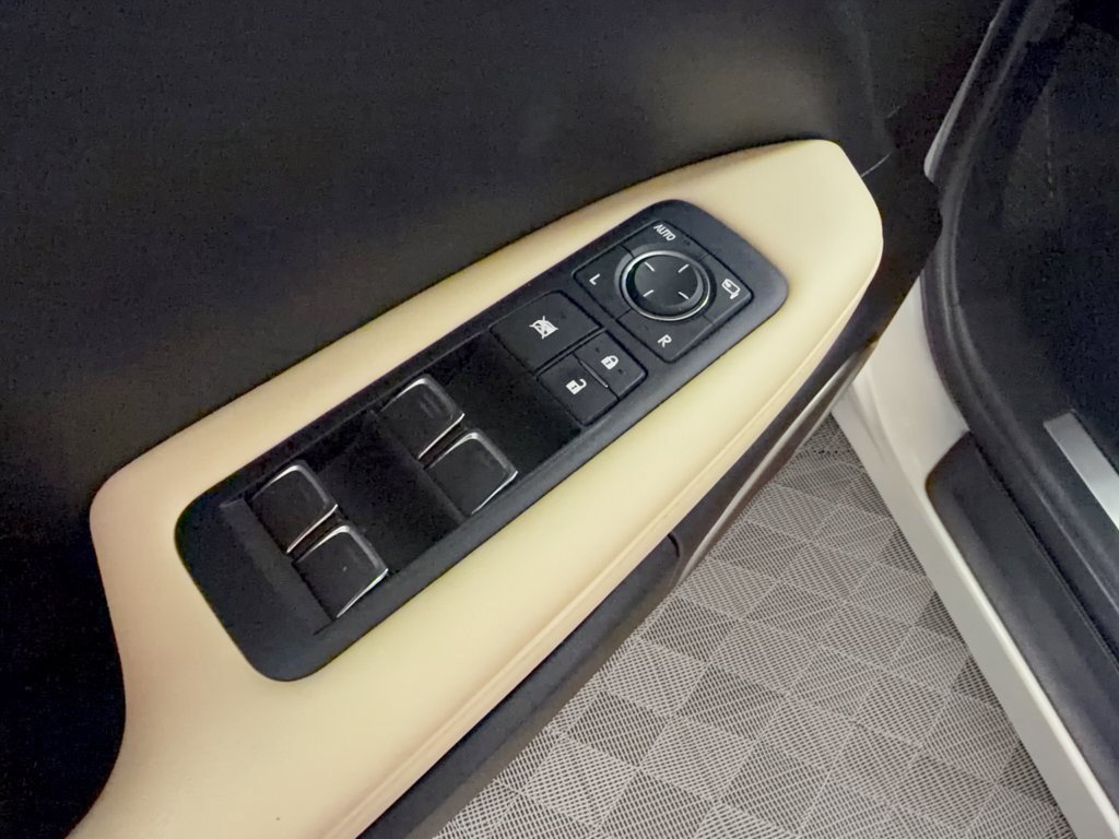 Used 2021 Lexus RX 350 FWD w/ Premium Package image 15