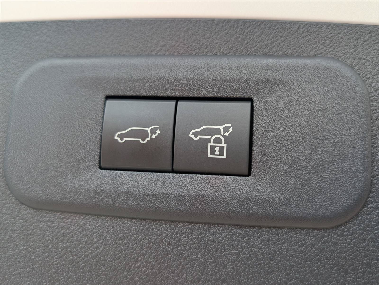 Certified 2025 Lexus NX 350 AWD w/ Accessory Package (2T) image 14
