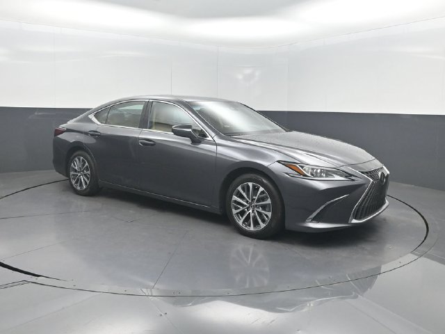 Used 2023 Lexus ES 350 w/ Accessory Package (Z1) FWD image 30
