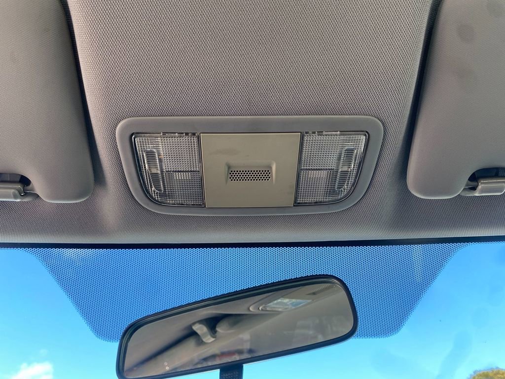 Used 2015 Honda Civic LX image 25