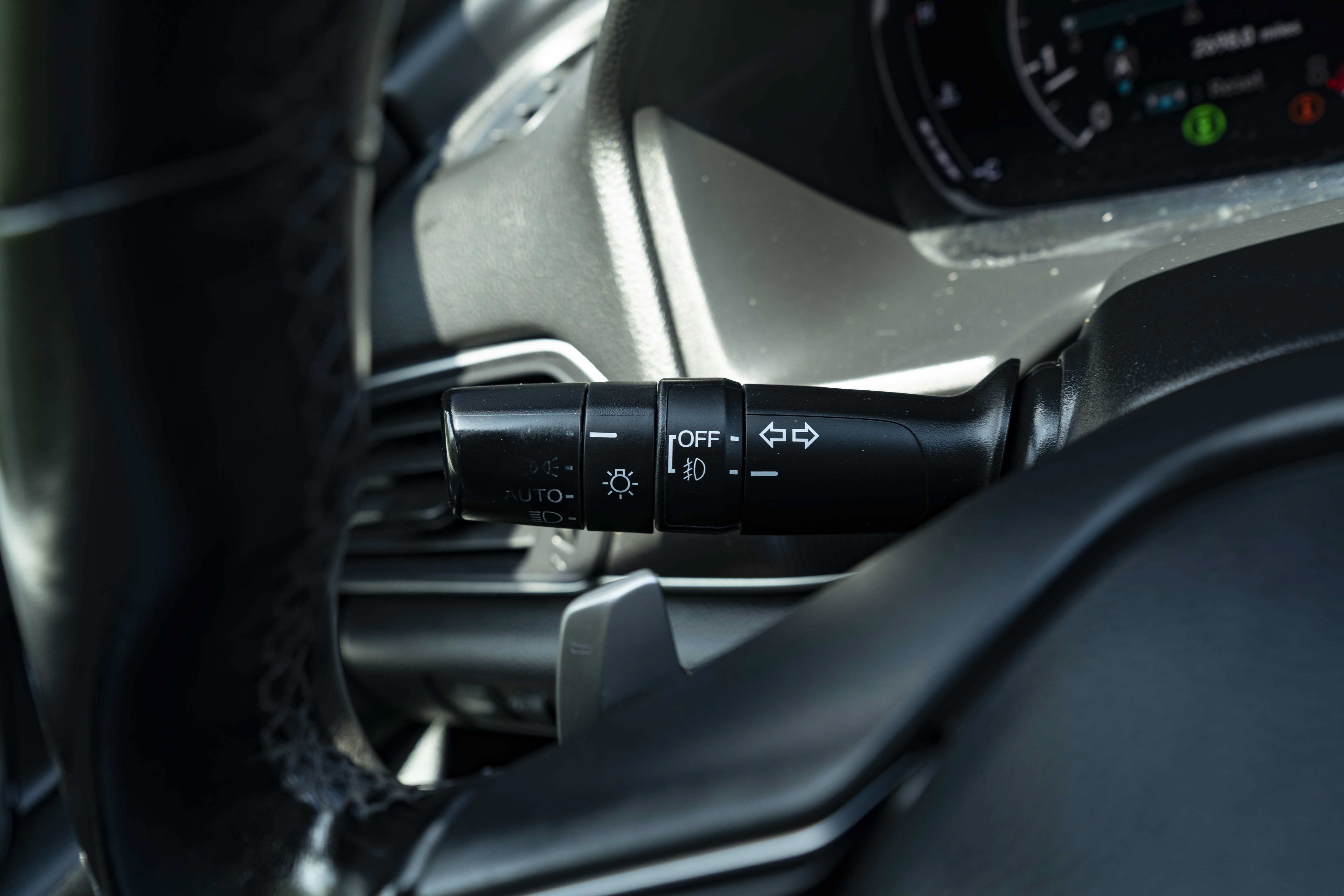 Used 2020 Honda Accord Sport image 23