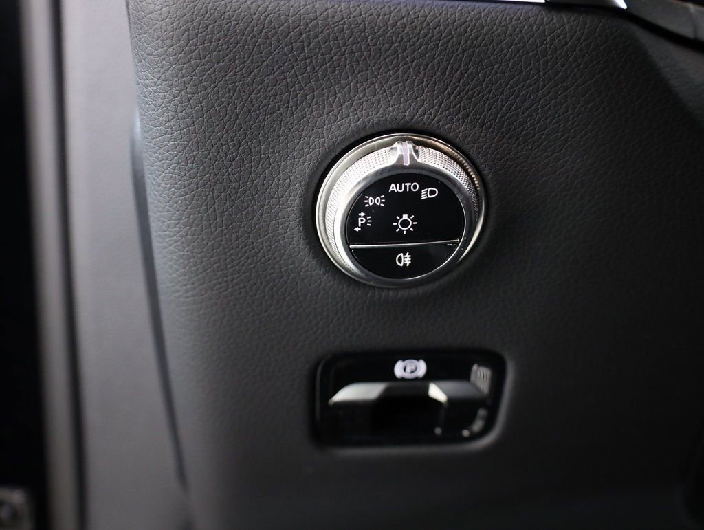 Certified 2026 Mercedes-Benz GLC 300 GLC 300 image 10