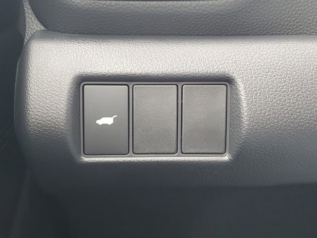 New 2026 Honda Pilot Touring image 26