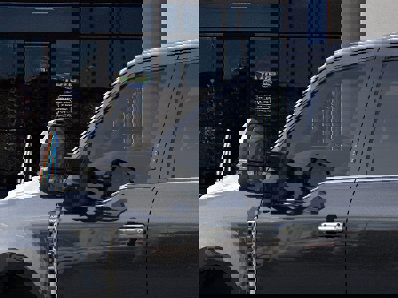 New 2026 Ford F250 Platinum w/ Platinum Plus Package image 20