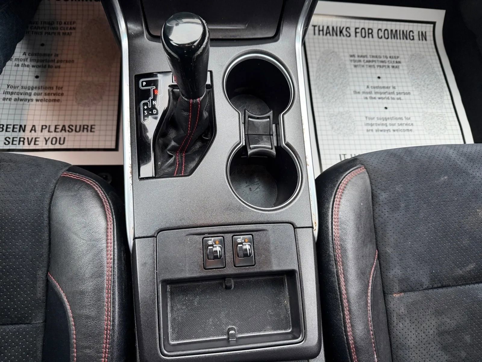 Used 2015 Toyota Camry XSE image 17