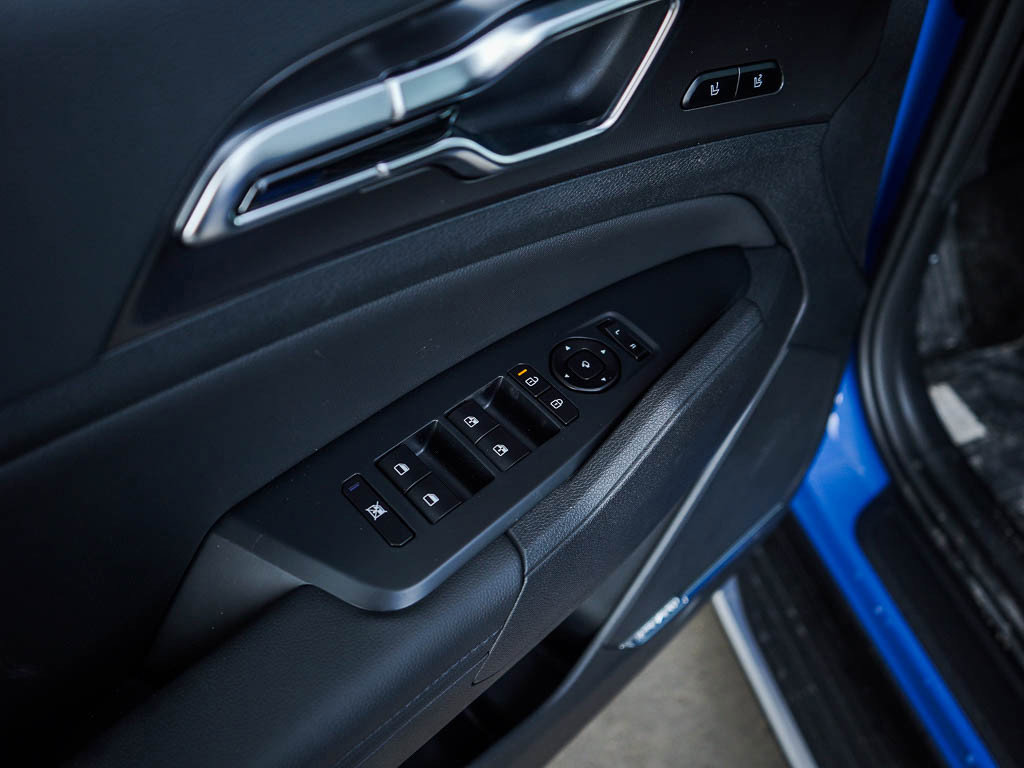 New 2026 Kia Sportage SX image 19