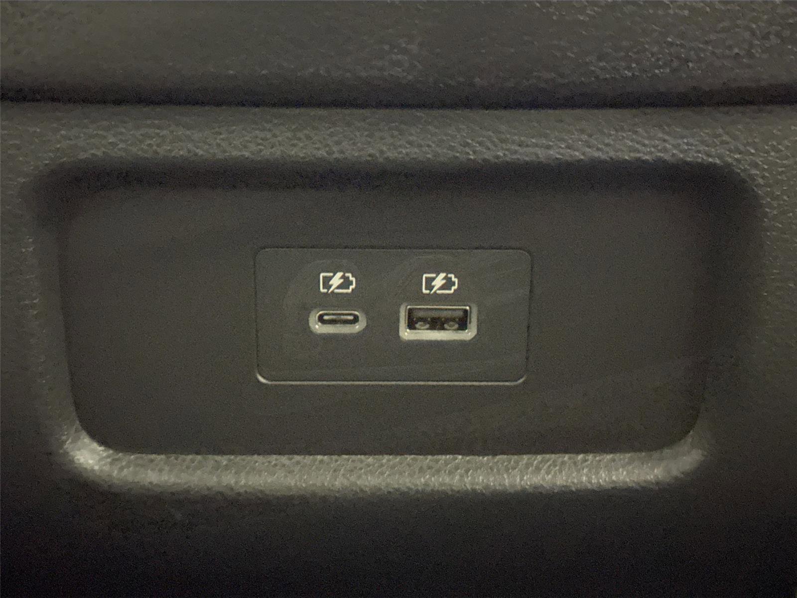 Used 2024 Nissan Pathfinder SL image 53